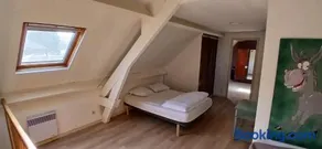 Kermarc'heg - Image 3