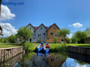 KapLuv Plau am See - Image 1