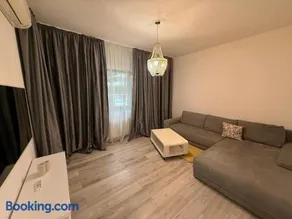Luxury Pipera - Image 2