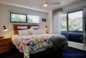 Paradise - Spacious, Ocean Views, Outdoor Living - Image 1