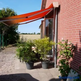 Ferienhaus Schwille - Loft 2 - Image 2