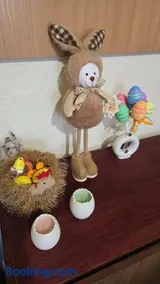 Къща за гости в селска местност - Image 3