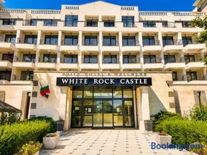 White Rock Castle Apartments - Pool & SPA - Image 2