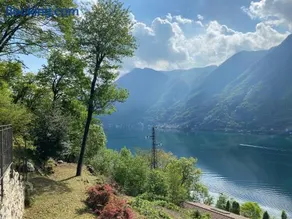 Tra Lago e Montagna Baita la Morena - Image 2