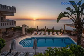 Indigo Sunrise Villas - Image 1