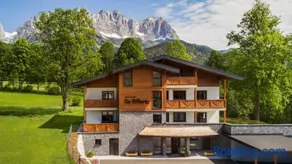 Appartements Die Rifflerin - Image 1