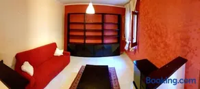 Appartamento In Paese - Image 2