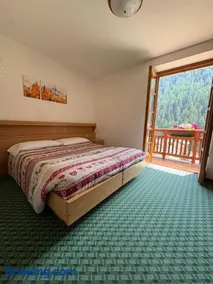 Agritur Ruatti - Image 2
