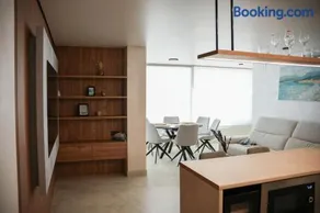 Sucro Playa Apartment - Image 3