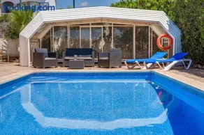 Villa Isabel - Image 3