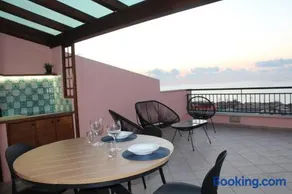 SENIA LOFT - Room and Suite - Image 4