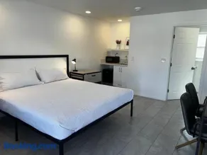 Boulder City Inn - Image 3