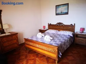 G&M Holiday Home 2 - Image 3