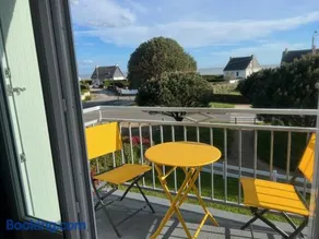 Appartement vue mer - Image 1
