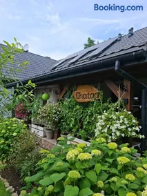 Chataa - Image 1