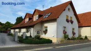 Ferienwohnung Haßmüller - Image 1