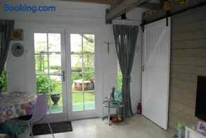 B&B Öland - Image 2