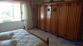 La Casa di Mina - Image 3