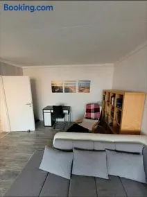 Sarra&Mo Ferienwohnung - Image 3