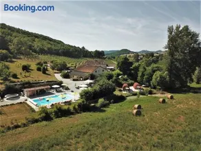 La Bordette - Image 4