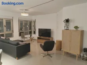 Increible Loft en el Corazon de Lorca - Image 3