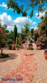 Casita Bonita - Image 3
