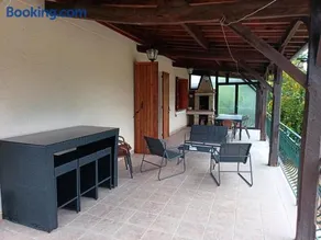 Quiétude Quercynoise - Image 2