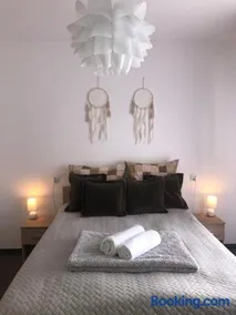 Apartament u Gogoca - Image 1