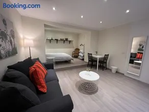 city rooms luxembourg - Image 3