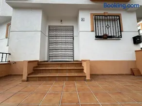 Casa a la Vera de la Sierra - Image 2