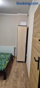 Lotta autobus na targi MTP, darmowy parking, samodzielny meldunek - Image 2