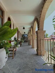 Hotel San Juan - Image 3