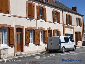 10 Boules B&B - Image 2