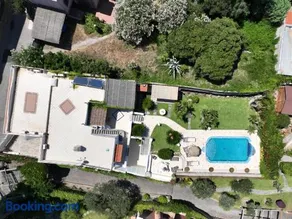 Villa Formica, a due passi dal mare - Image 3
