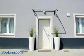 VITA Residence - Image 3