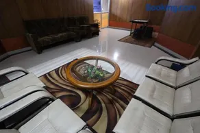 Wayanad regal residency - Image 2