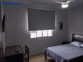 Casa charmosa com vista e lazer - Image 3