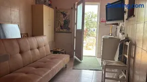 Peaceful Portuguese Apartment - Image 2