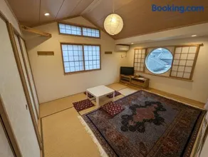 guest house Ki-zu - Vacation STAY 94978v - Image 3