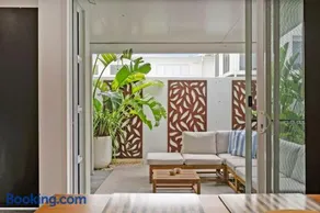 Sophie's Place - Image 2