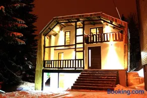 Sunshine Dreams Villa Jahorina - Image 1