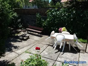 Nyári-Lak Apartman - Image 4