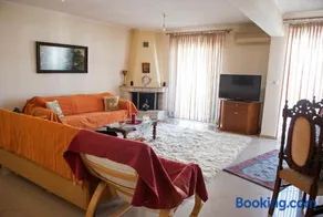 Quiet Apartment close to the center of Trikala - Image 2