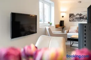 54° Nord Wohnung 1 - Image 2