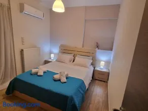 Onda Blu Deluxe Loutraki - Image 4