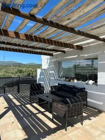 El Gallinero - Image 2