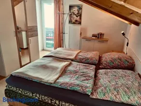 schönes Apartment bei Zell am See - Image 5