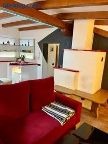 Casa Laura - Image 2