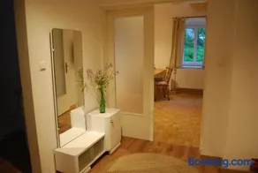 Ferienwohnung Modlisch - Image 3