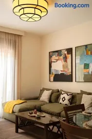 Sarayat Sunshine Oasis I Nesty Hospitality - Image 2